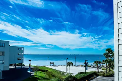 2506 N Rocky Point Drive #301, Tampa, FL 33607 - Photo 3