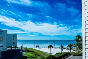 2506 N Rocky Point Dr, Tampa, FL 33607 - Photo 3