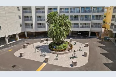 2506 N Rocky Point Drive #301, Tampa, FL 33607 - Photo 17
