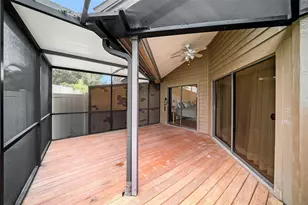 1923 Bayshore Ct, Safety Harbor, FL 34695 - Photo 21