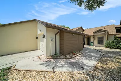 1923 Bayshore Court, Safety Harbor, FL 34695 - Photo 3
