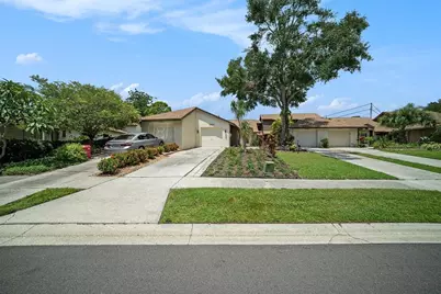 1923 Bayshore Court, Safety Harbor, FL 34695 - Photo 25