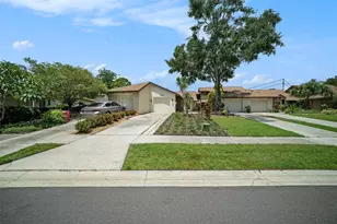1923 Bayshore Ct, Safety Harbor, FL 34695 - Photo 25