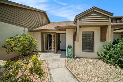 1923 Bayshore Court, Safety Harbor, FL 34695 - Photo 1