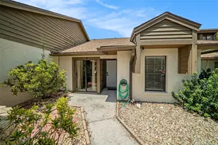 1923 Bayshore Ct, Safety Harbor, FL 34695 - Photo 1