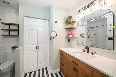1923 Bayshore Court, Safety Harbor, FL 34695 - Photo 15