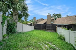 1923 Bayshore Ct, Safety Harbor, FL 34695 - Photo 23
