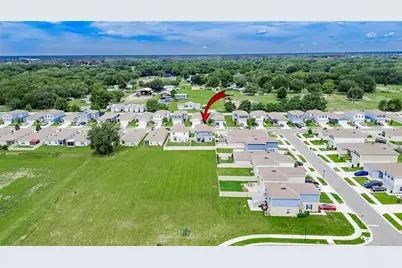 3706 Zephyr Preserve Place, Zephyrhills, FL 33541 - Photo 39