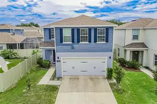 3706 Zephyr Preserve Pl, Zephyrhills, FL 33541 - Photo 33