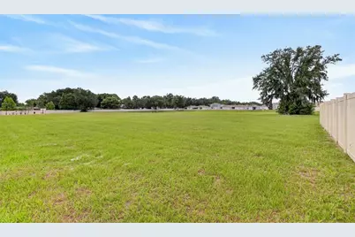 3706 Zephyr Preserve Place, Zephyrhills, FL 33541 - Photo 29