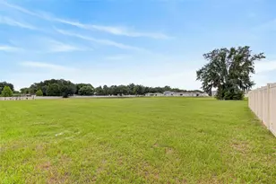 3706 Zephyr Preserve Pl, Zephyrhills, FL 33541 - Photo 29