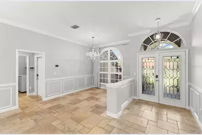695 Salt Lake Drive, Tarpon Springs, FL 34689 - Photo 25