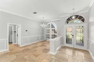 695 Salt Lake Dr, Tarpon Springs, FL 34689 - Photo 25