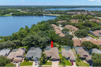 695 Salt Lake Drive, Tarpon Springs, FL 34689 - Photo 63