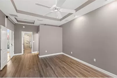 695 Salt Lake Drive, Tarpon Springs, FL 34689 - Photo 35