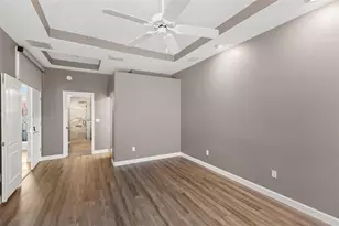 695 Salt Lake Dr, Tarpon Springs, FL 34689 - Photo 35