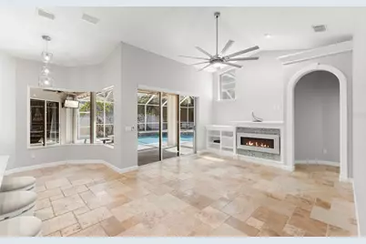 695 Salt Lake Drive, Tarpon Springs, FL 34689 - Photo 27