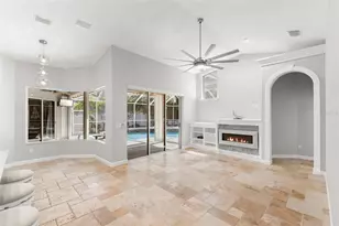 695 Salt Lake Dr, Tarpon Springs, FL 34689 - Photo 27