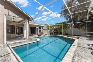 695 Salt Lake Dr, Tarpon Springs, FL 34689 - Photo 47