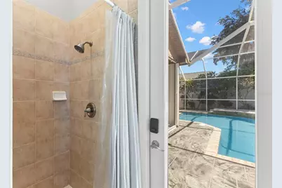 695 Salt Lake Drive, Tarpon Springs, FL 34689 - Photo 51