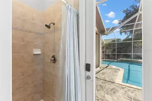 695 Salt Lake Dr, Tarpon Springs, FL 34689 - Photo 51