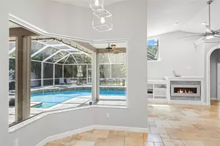 695 Salt Lake Dr, Tarpon Springs, FL 34689 - Photo 21
