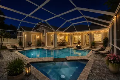 695 Salt Lake Drive, Tarpon Springs, FL 34689 - Photo 11