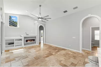 695 Salt Lake Drive, Tarpon Springs, FL 34689 - Photo 23