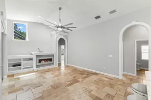 695 Salt Lake Dr, Tarpon Springs, FL 34689 - Photo 23