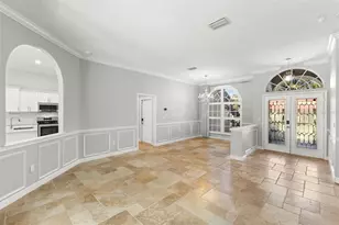 695 Salt Lake Dr, Tarpon Springs, FL 34689 - Photo 31