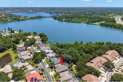 695 Salt Lake Drive, Tarpon Springs, FL 34689 - Photo 65