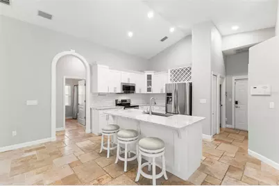 695 Salt Lake Drive, Tarpon Springs, FL 34689 - Photo 17