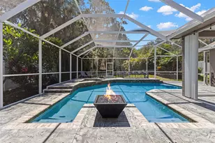 695 Salt Lake Dr, Tarpon Springs, FL 34689 - Photo 43