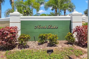 695 Salt Lake Dr, Tarpon Springs, FL 34689 - Photo 69