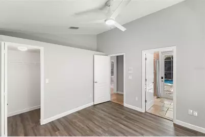 695 Salt Lake Drive, Tarpon Springs, FL 34689 - Photo 53