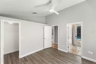 695 Salt Lake Dr, Tarpon Springs, FL 34689 - Photo 53