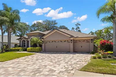 695 Salt Lake Drive, Tarpon Springs, FL 34689 - Photo 73