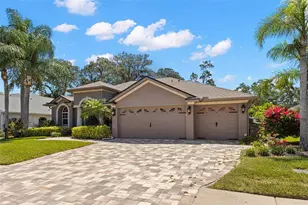 695 Salt Lake Dr, Tarpon Springs, FL 34689 - Photo 73