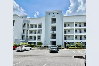 3180 Paradox Circle #405, Kissimmee, FL 34746 - Photo 1