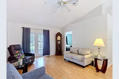 39033 6th Ave, Zephyrhills, FL 33542 - Photo 25