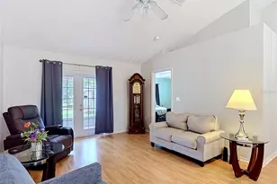 39033 6th Ave, Zephyrhills, FL 33542 - Photo 25