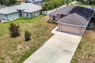 39033 6th Ave, Zephyrhills, FL 33542 - Photo 7