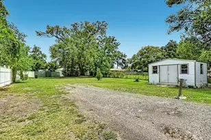 39033 6th Ave, Zephyrhills, FL 33542 - Photo 51