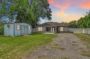 39033 6th Ave, Zephyrhills, FL 33542 - Photo 47