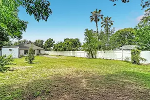 39033 6th Ave, Zephyrhills, FL 33542 - Photo 55
