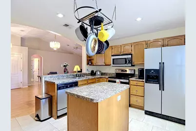 39033 6th Ave, Zephyrhills, FL 33542 - Photo 21