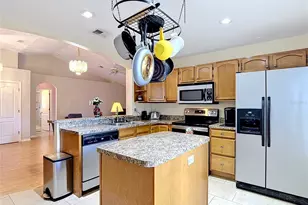 39033 6th Ave, Zephyrhills, FL 33542 - Photo 21