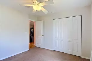 39033 6th Ave, Zephyrhills, FL 33542 - Photo 37