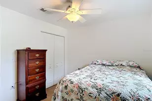 39033 6th Ave, Zephyrhills, FL 33542 - Photo 35