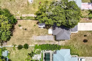 39033 6th Ave, Zephyrhills, FL 33542 - Photo 57